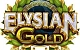 Elysian Gold