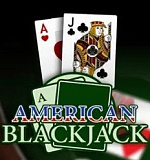 American Blackjack(Habanero)