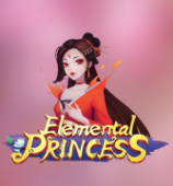 Elemental Princess