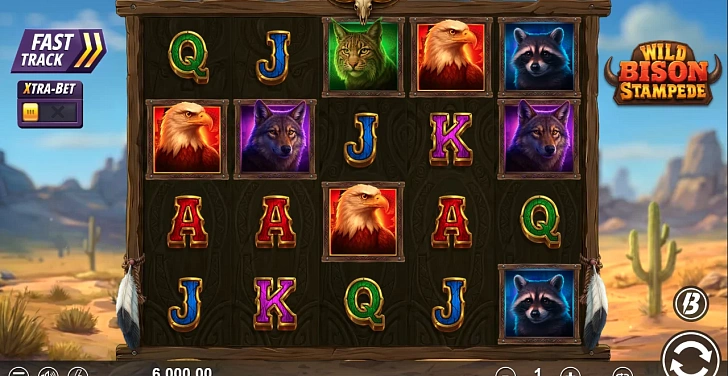 Gameplay process: wins, multipliers and cascade behaviour.