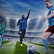 Aston Villa vs PSG: Battle for the semi-finals at Villa Park