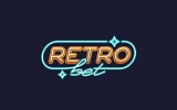 RetroBet