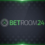 Betroom24