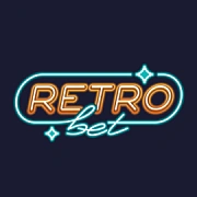 RetroBet