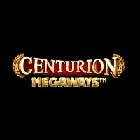 Centurion Megaways