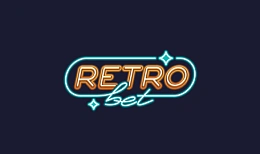 RetroBet