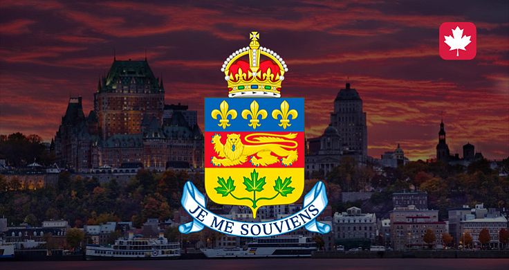 Quebec Casino Workers End Lengthy Strikes Following Agreement