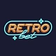 RetroBet