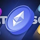 Coinbase announced the likely start of the alt season in September