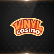 Vinyl Casino