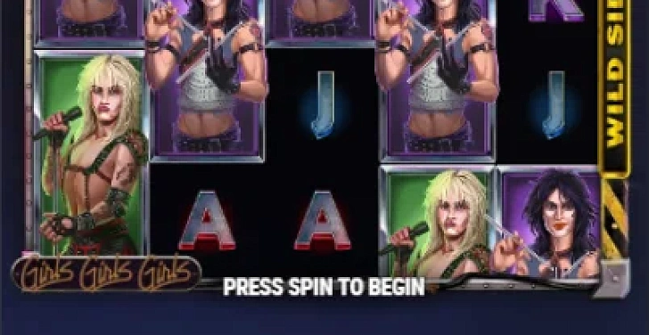 Screenshot 20Bet