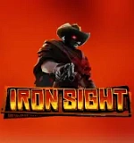 Iron Sight