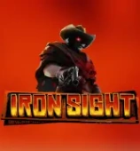 Iron Sight