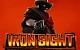Iron Sight