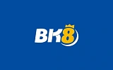 BK8