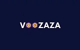 VooZaZa