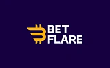 BetFlare