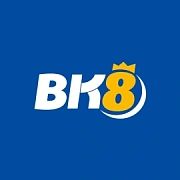 BK8