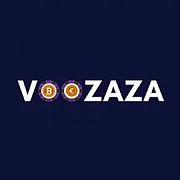 VooZaZa
