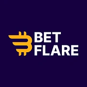 BetFlare