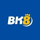 BK8