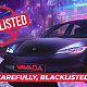 Vavada is Looking for New Trusting Victims!