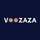 VooZaZa