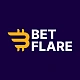BetFlare