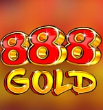888 Gold