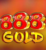 888 Gold