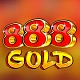 888 Gold