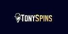 Tonyspins