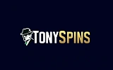 Tonyspins