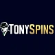 Tonyspins