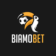 BiamoBet