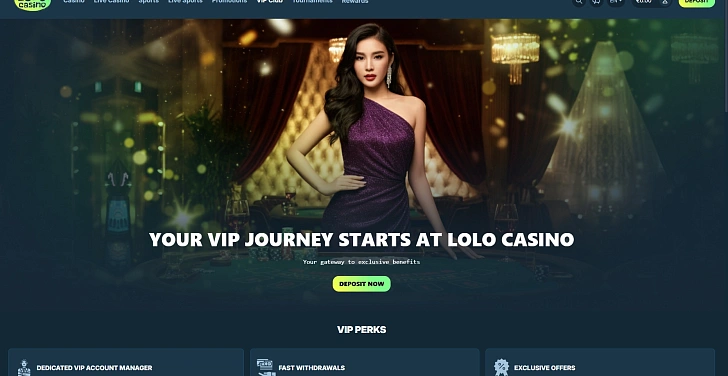 Screenshot 20Bet