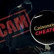 Casinomeister — Objective Reliable Site or Scammer?
