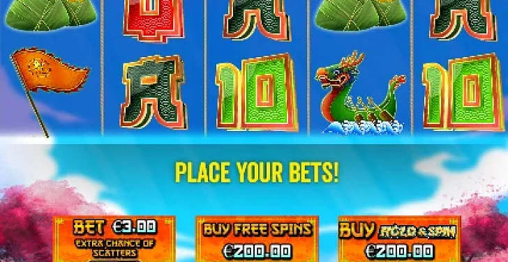 Screenshot 20Bet