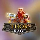 Thor’s Rage