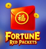 Fortune Red Packets