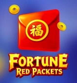 Fortune Red Packets