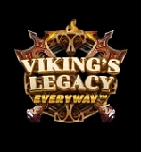 Viking's Legacy Everyway