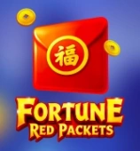 Fortune Red Packets