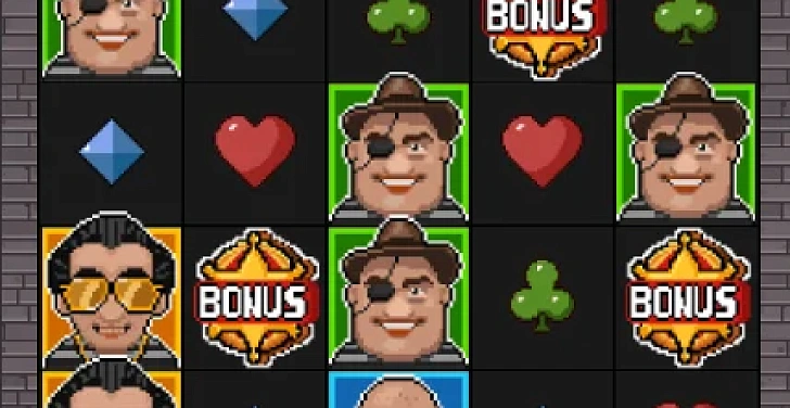 Screenshot 20Bet
