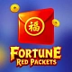 Fortune Red Packets