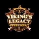 Viking's Legacy Everyway
