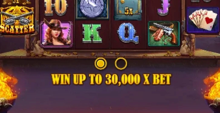 Screenshot 20Bet