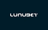 LunuBet