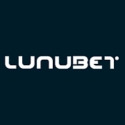 LunuBet