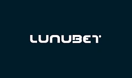LunuBet